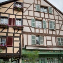 Colmar - 008